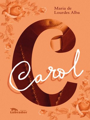 cover image of Carol